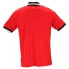 Maillot Foot Séville FC Exterieur 2026-27