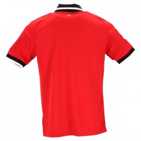 Maillot Foot Séville FC Exterieur 2026-27