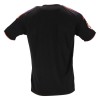 Maillot Foot Séville FC Troisieme 2026-27