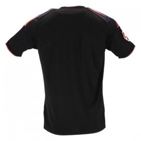 Maillot Foot Séville FC Troisieme 2026-27