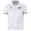 Maillot Foot SS Lazio Exterieur 2026-27