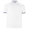 Maillot Foot SS Lazio Exterieur 2026-27