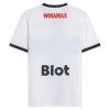 Maillot Foot Stade Rennais Exterieur 2026-27