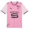 Maillot Foot Stade Rennais Troisieme 2026-27 Maillot Foot Stade Rennais Troisieme 2026-27