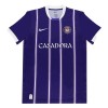 Maillot Foot Toulouse Domicile 2026-27