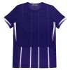 Maillot Foot Toulouse Domicile 2026-27