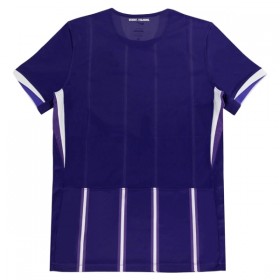 Maillot Foot Toulouse Domicile 2026-27