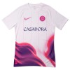 Maillot Foot Toulouse Exterieur 2026-27