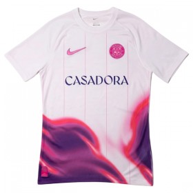 Maillot Foot Toulouse Exterieur 2026-27