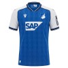 Maillot Foot TSG 1899 Hoffenheim Domicile 2026-27 Maillot Foot TSG 1899 Hoffenheim Domicile 2026-27