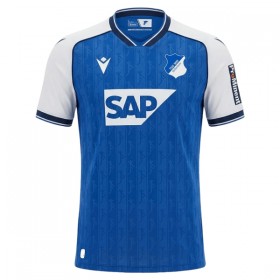 Maillot Foot TSG 1899 Hoffenheim Domicile 2026-27