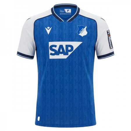 Maillot Foot TSG 1899 Hoffenheim Domicile 2026-27 Maillot Foot TSG 1899 Hoffenheim Domicile 2026-27
