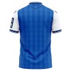 Maillot Foot TSG 1899 Hoffenheim Domicile 2026-27