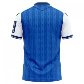 Maillot Foot TSG 1899 Hoffenheim Domicile 2026-27