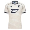 Maillot Foot TSG 1899 Hoffenheim Exterieur 2026-27 Maillot Foot TSG 1899 Hoffenheim Exterieur 2026-27