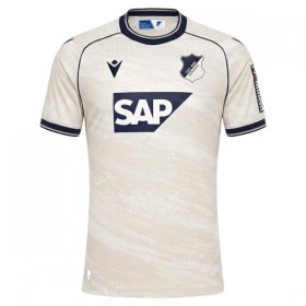 Maillot Foot TSG 1899 Hoffenheim Exterieur 2026-27