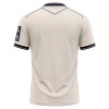 Maillot Foot TSG 1899 Hoffenheim Exterieur 2026-27