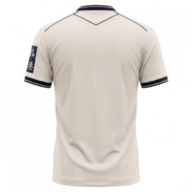 Maillot Foot TSG 1899 Hoffenheim Exterieur 2026-27