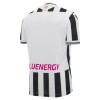 Maillot Foot Udinese Calcio Domicile 2026-27