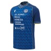 Maillot Foot Udinese Calcio Exterieur 2026-27