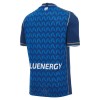 Maillot Foot Udinese Calcio Exterieur 2026-27