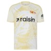 Maillot Foot Union Berlin Troisieme 2026-27 Maillot Foot Union Berlin Troisieme 2026-27