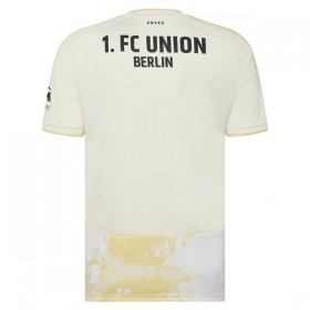 Maillot Foot Union Berlin Troisieme 2026-27