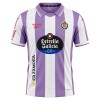Maillot Foot Valladolid Domicile 2026-27