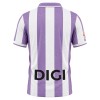 Maillot Foot Valladolid Domicile 2026-27