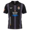 Maillot Foot Valladolid Exterieur 2026-27 Maillot Foot Valladolid Exterieur 2026-27