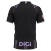 Maillot Foot Valladolid Exterieur 2026-27