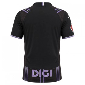 Maillot Foot Valladolid Exterieur 2026-27