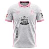 Maillot Foot Valladolid Troisieme 2026-27 Maillot Foot Valladolid Troisieme 2026-27