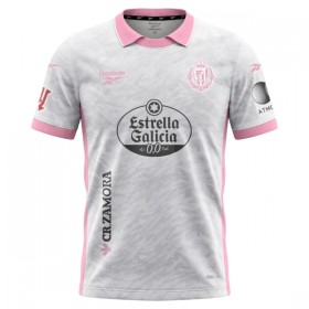 Maillot Foot Valladolid Troisieme 2026-27