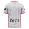 Maillot Foot Valladolid Troisieme 2026-27