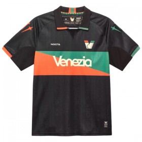 Maillot Foot Venezia Domicile 2026-27
