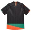 Maillot Foot Venezia Domicile 2026-27
