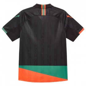 Maillot Foot Venezia Domicile 2026-27
