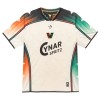 Maillot Foot Venezia Exterieur 2026-27
