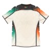 Maillot Foot Venezia Exterieur 2026-27