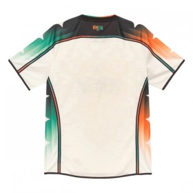 Maillot Foot Venezia Exterieur 2026-27