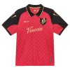 Maillot Foot Venezia Troisieme 2026-27