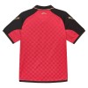 Maillot Foot Venezia Troisieme 2026-27