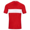 Maillot Foot VfB Stuttgart Exterieur 2026-27
