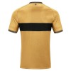 Maillot Foot VfB Stuttgart Troisieme 2026-27