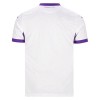 Tenue Enfant AC Fiorentina Exterieur 2026-27 (+ Short)