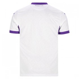 Tenue Enfant AC Fiorentina Exterieur 2026-27 (+ Short)
