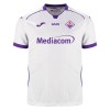 Tenue Enfant AC Fiorentina Exterieur 2026-27 (+ Short)