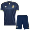 Tenue Enfant Al Nassr Exterieur 2026-27 (+ Short) Tenue Enfant Al Nassr Exterieur 2026-27 (+ Short)