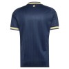 Tenue Enfant Al Nassr Exterieur 2026-27 (+ Short)
